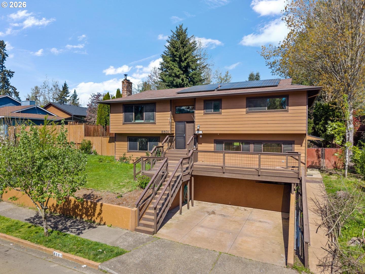 8501 SW IROQUOIS DR
