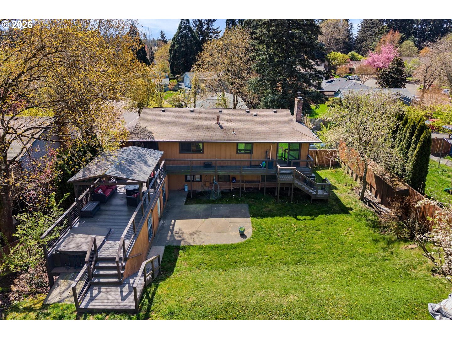 8501 SW IROQUOIS DR