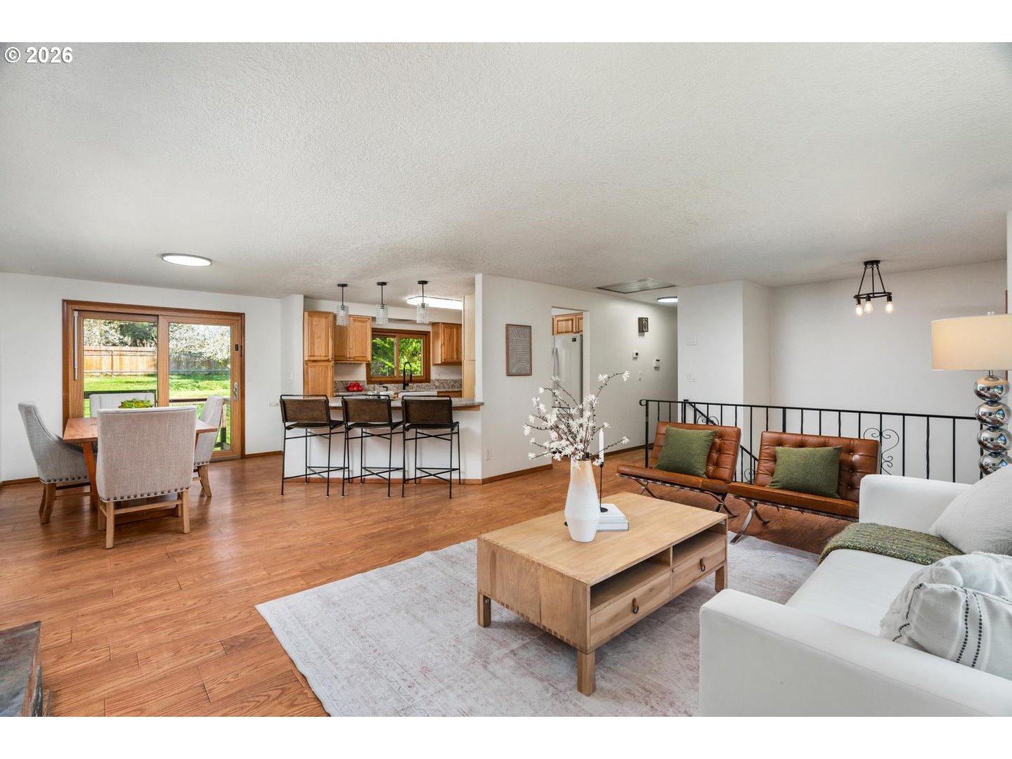 8501 SW IROQUOIS DR