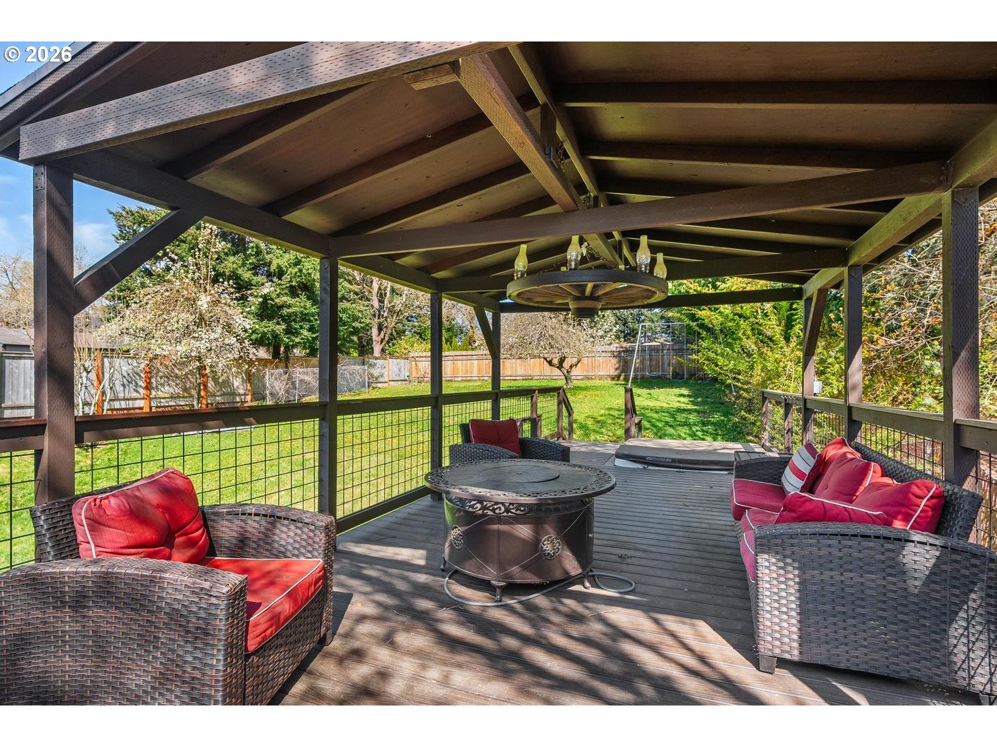 8501 SW IROQUOIS DR