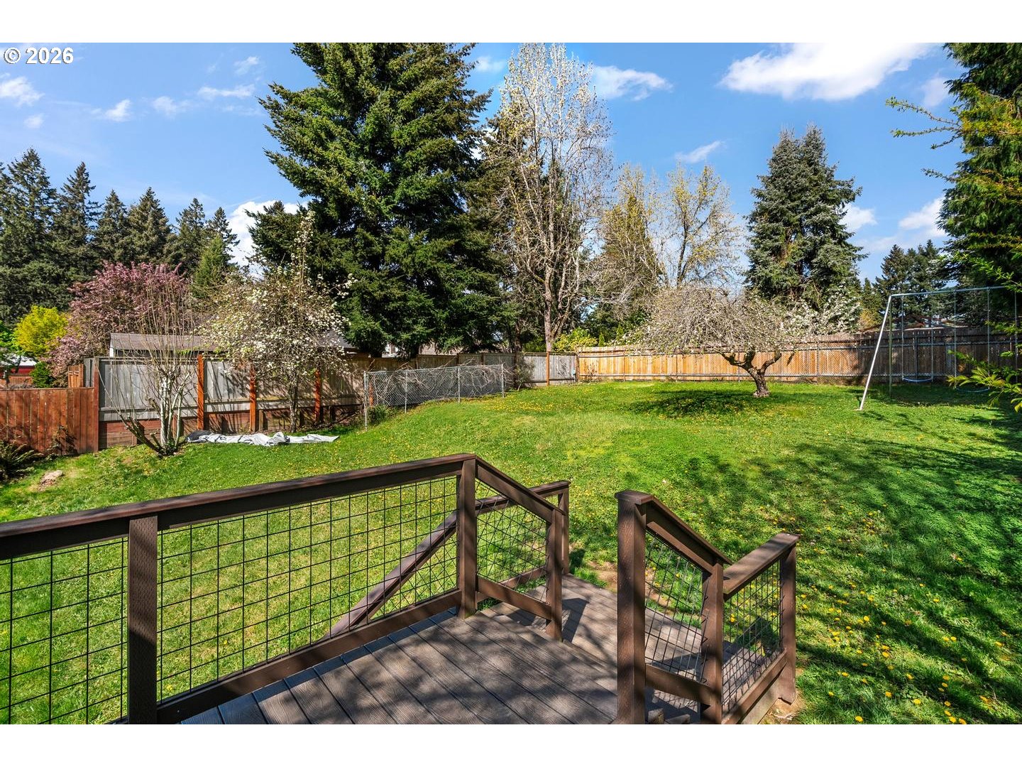 8501 SW IROQUOIS DR