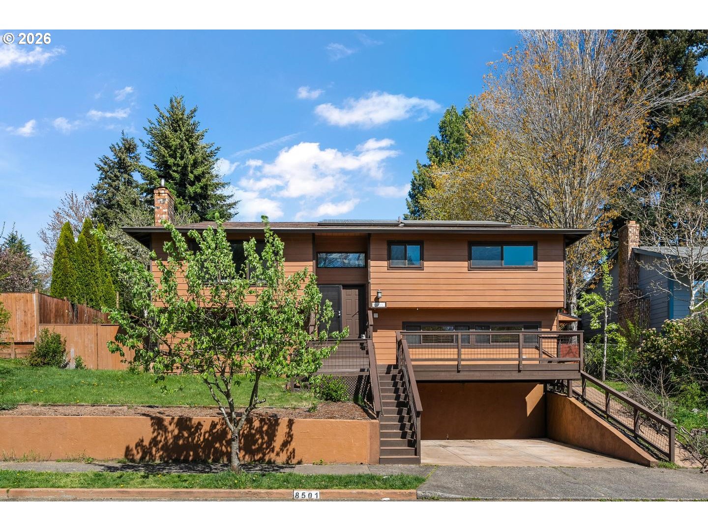 8501 SW IROQUOIS DR
