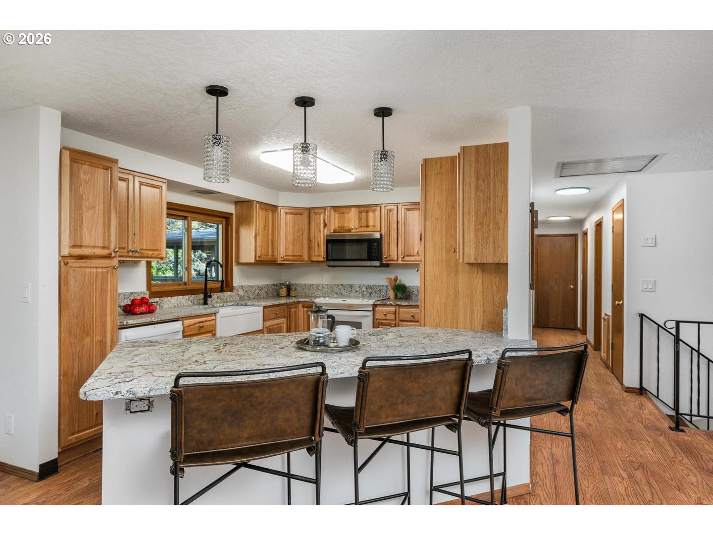 8501 SW IROQUOIS DR
