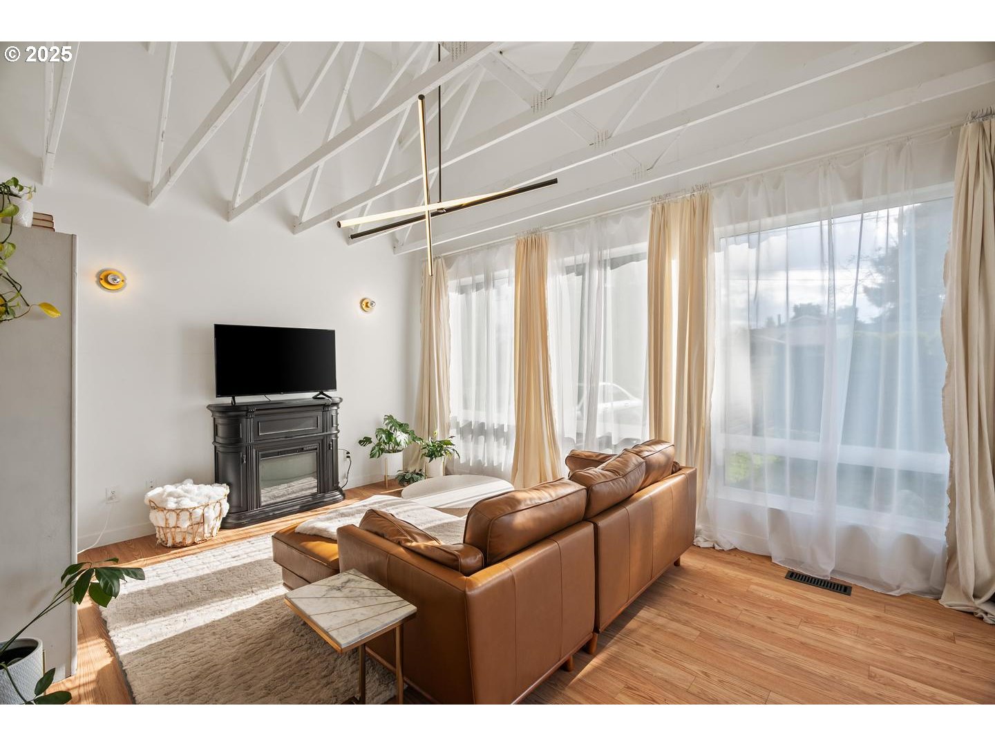 8629 NE CLACKAMAS ST