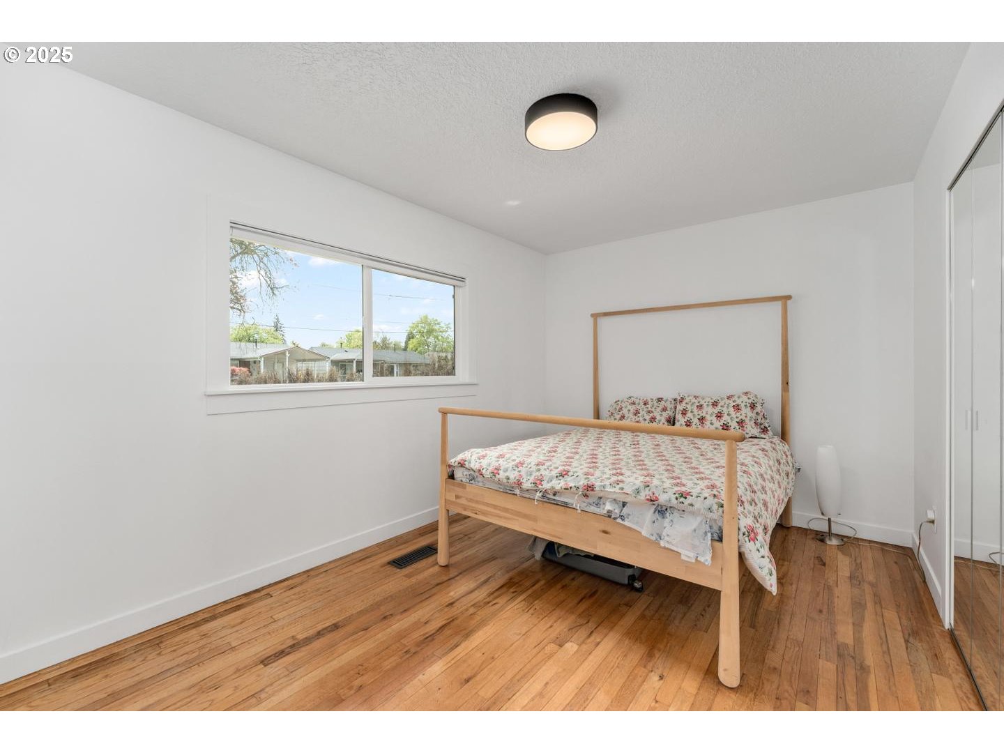 8629 NE CLACKAMAS ST