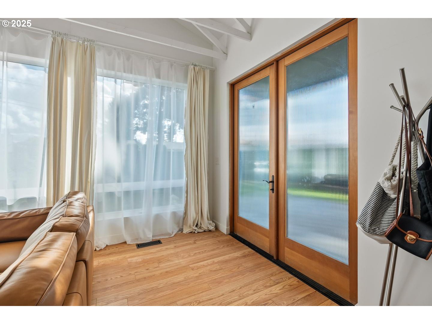 8629 NE CLACKAMAS ST