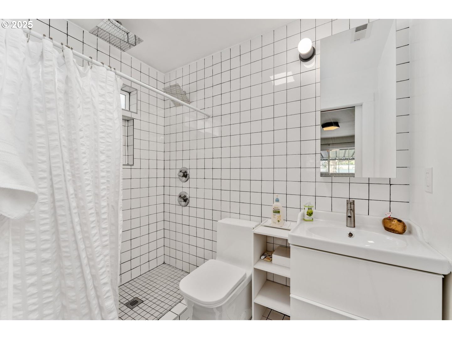 8629 NE CLACKAMAS ST