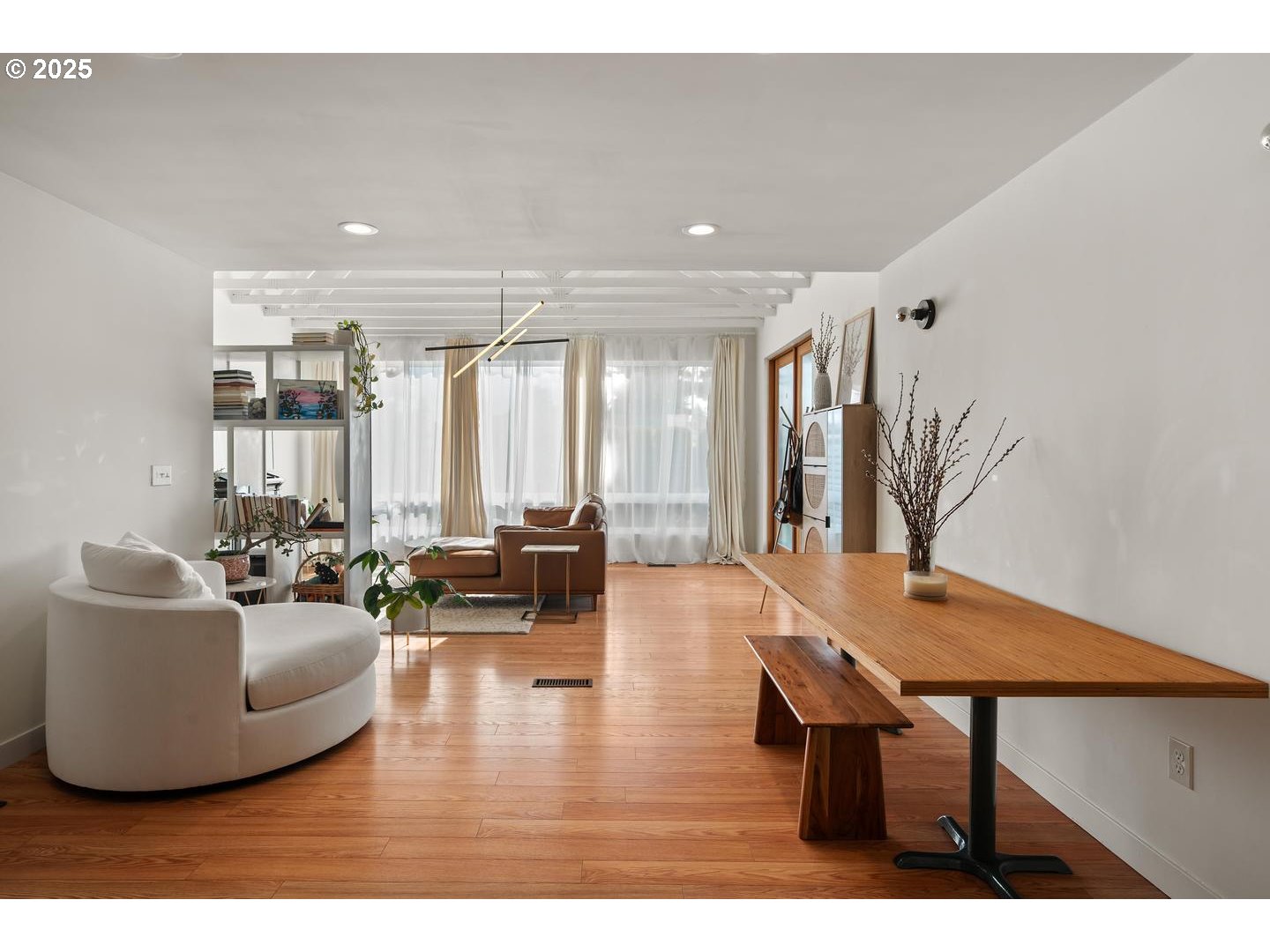 8629 NE CLACKAMAS ST