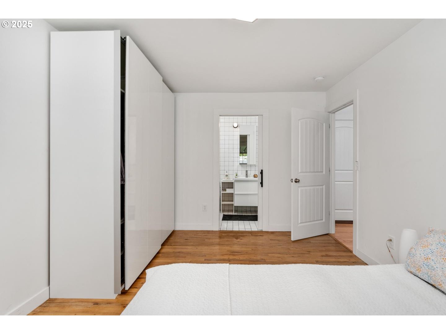 8629 NE CLACKAMAS ST