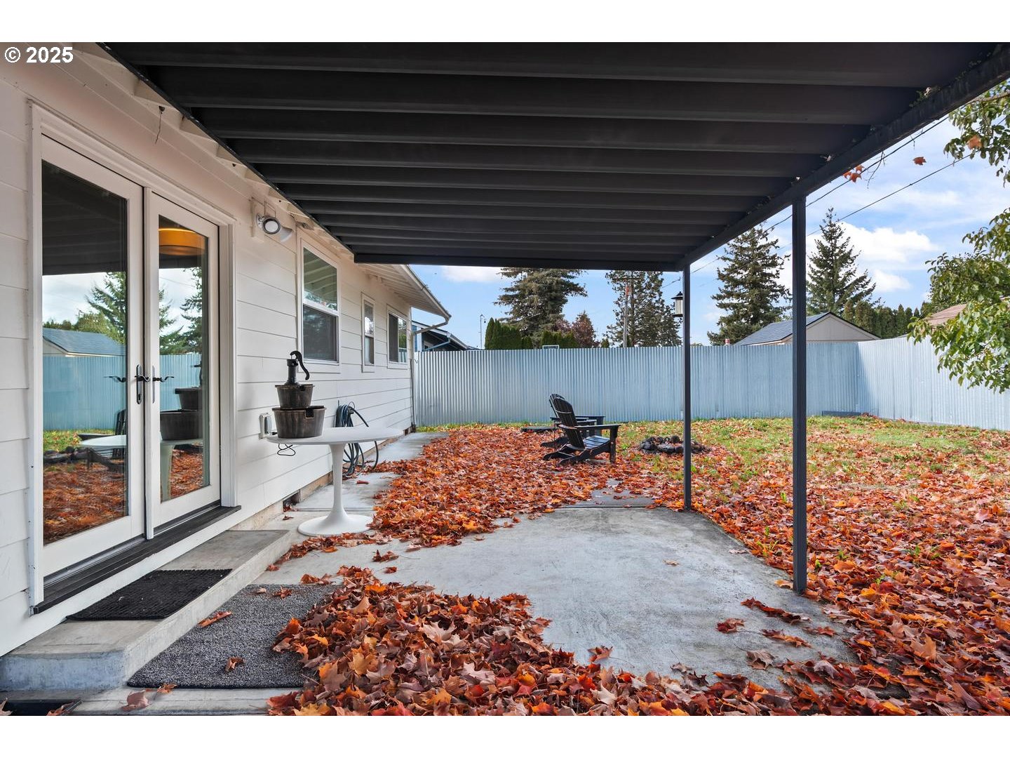 8629 NE CLACKAMAS ST