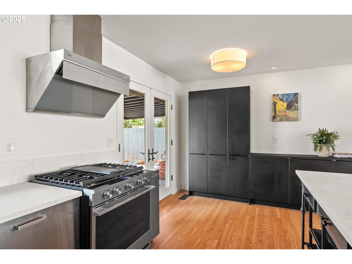 8629 NE CLACKAMAS ST