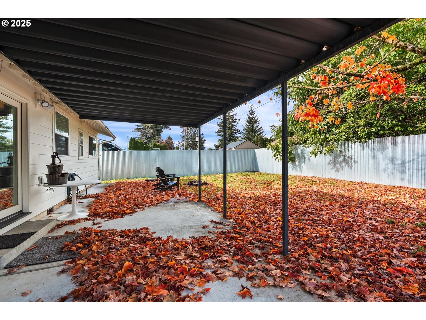 8629 NE CLACKAMAS ST