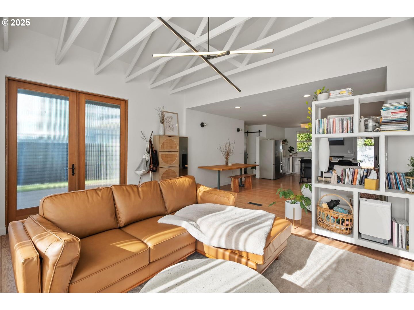 8629 NE CLACKAMAS ST