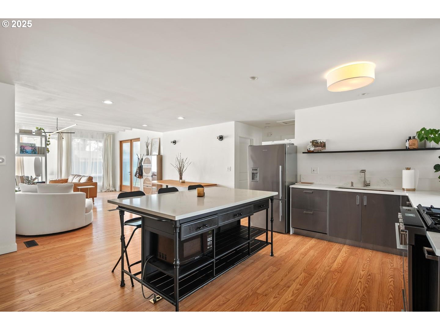 8629 NE CLACKAMAS ST