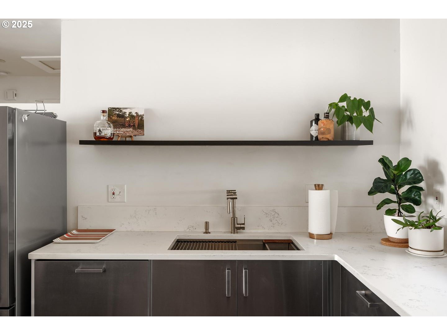 8629 NE CLACKAMAS ST