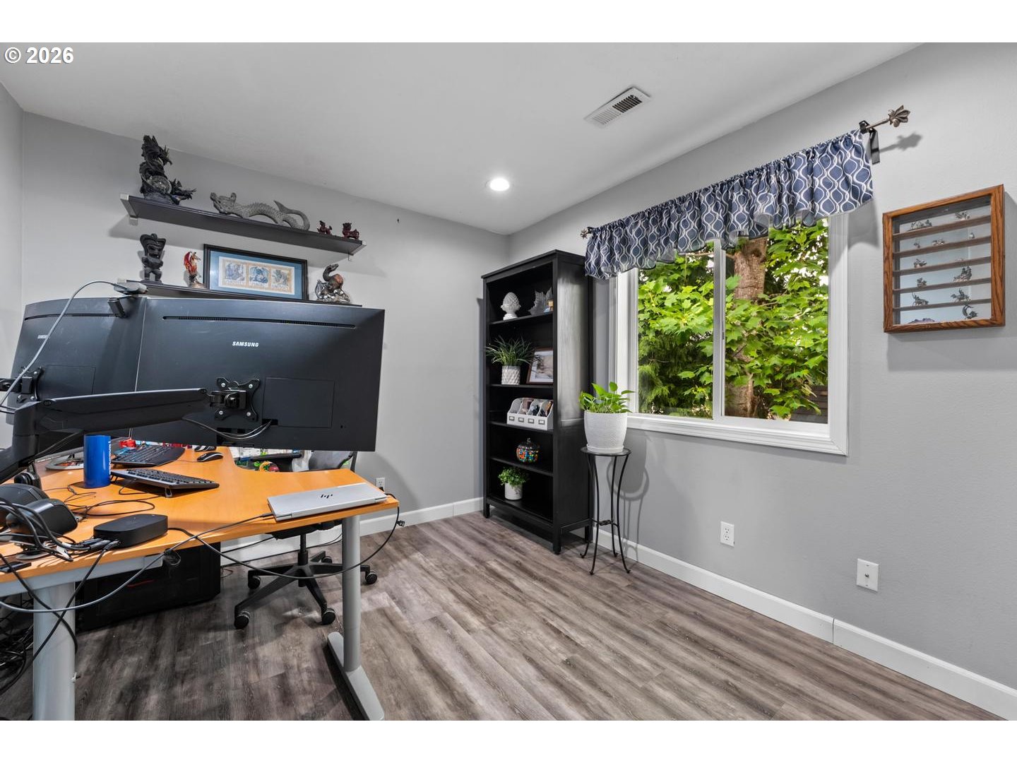 446 SE 68TH AVE