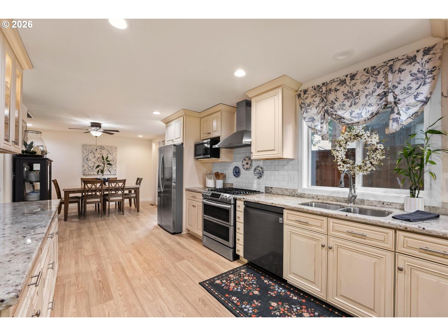 446 SE 68TH AVE