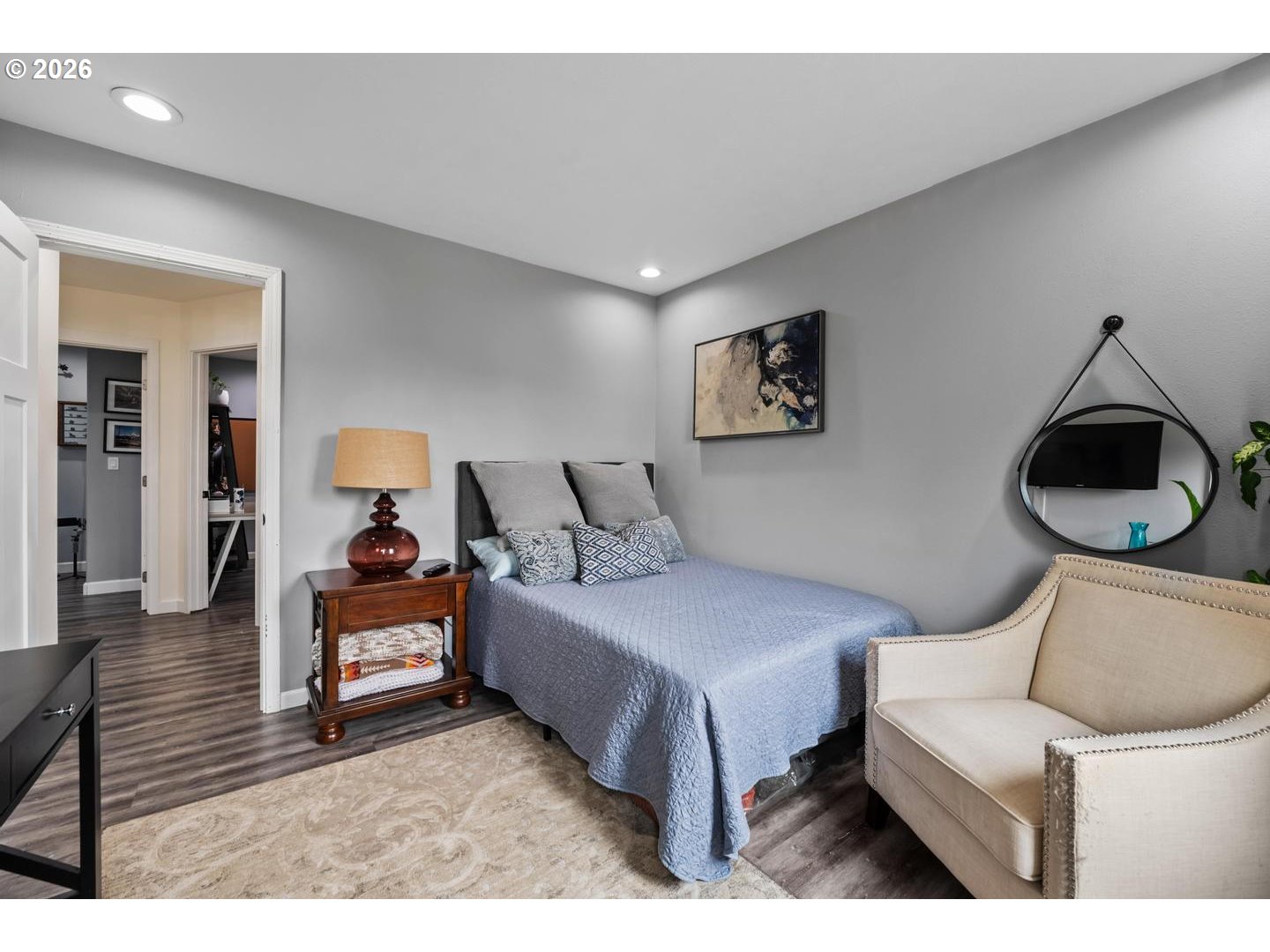 446 SE 68TH AVE