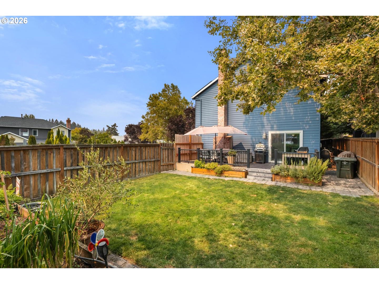 446 SE 68TH AVE