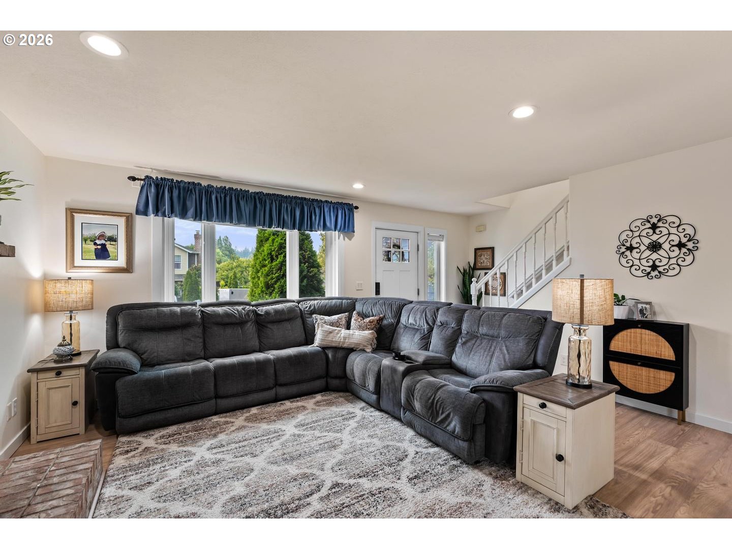 446 SE 68TH AVE