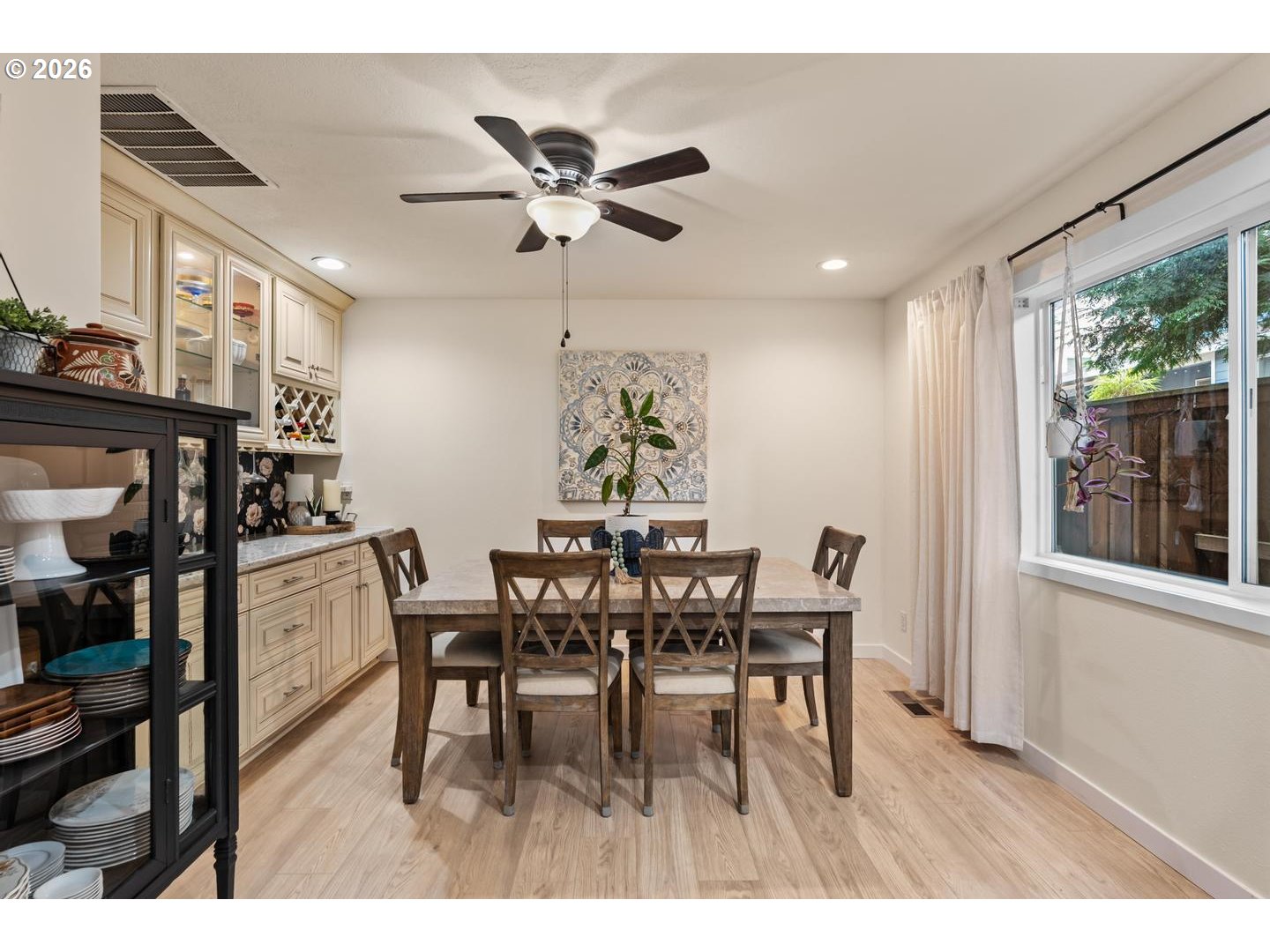 446 SE 68TH AVE