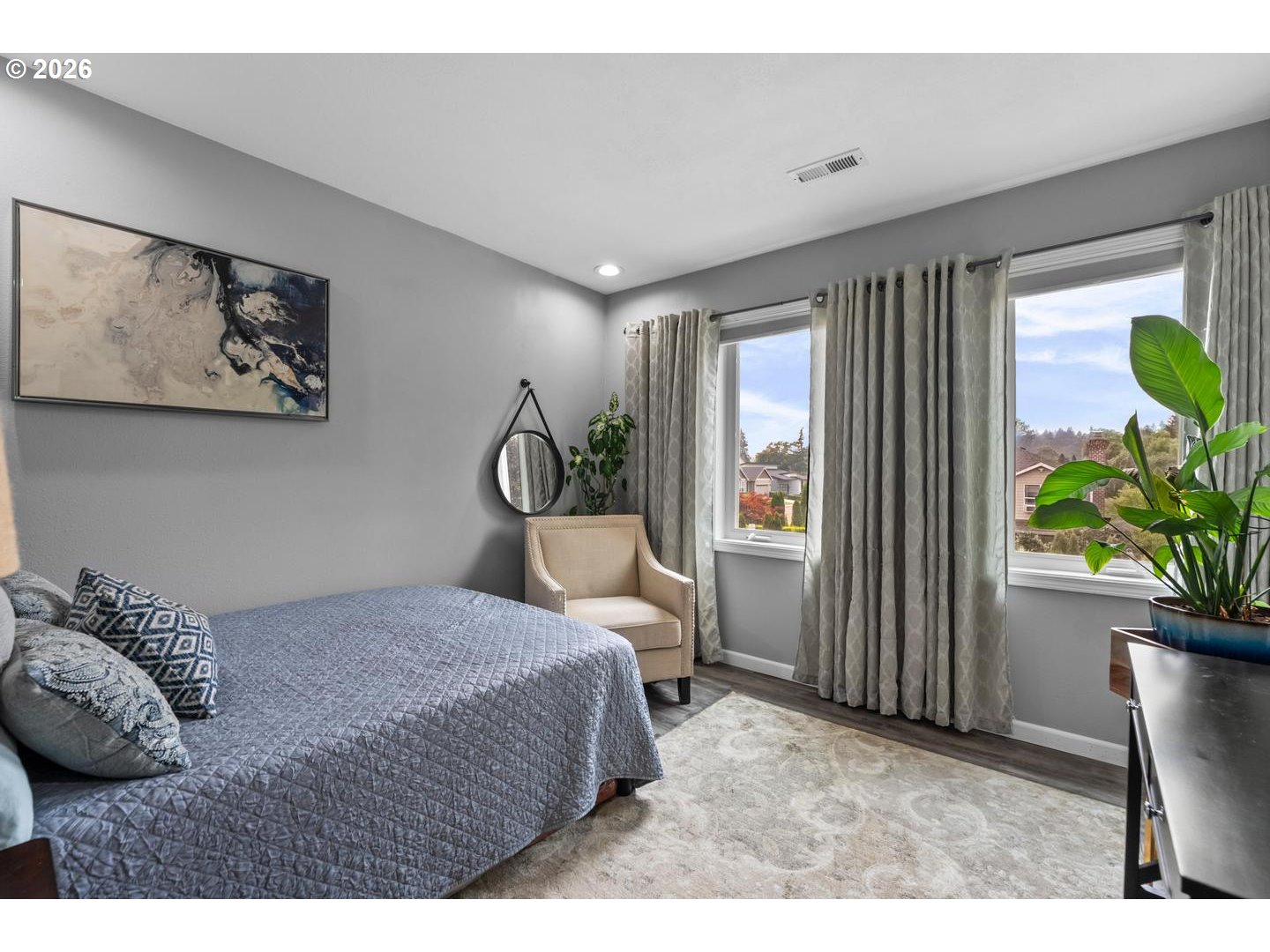446 SE 68TH AVE