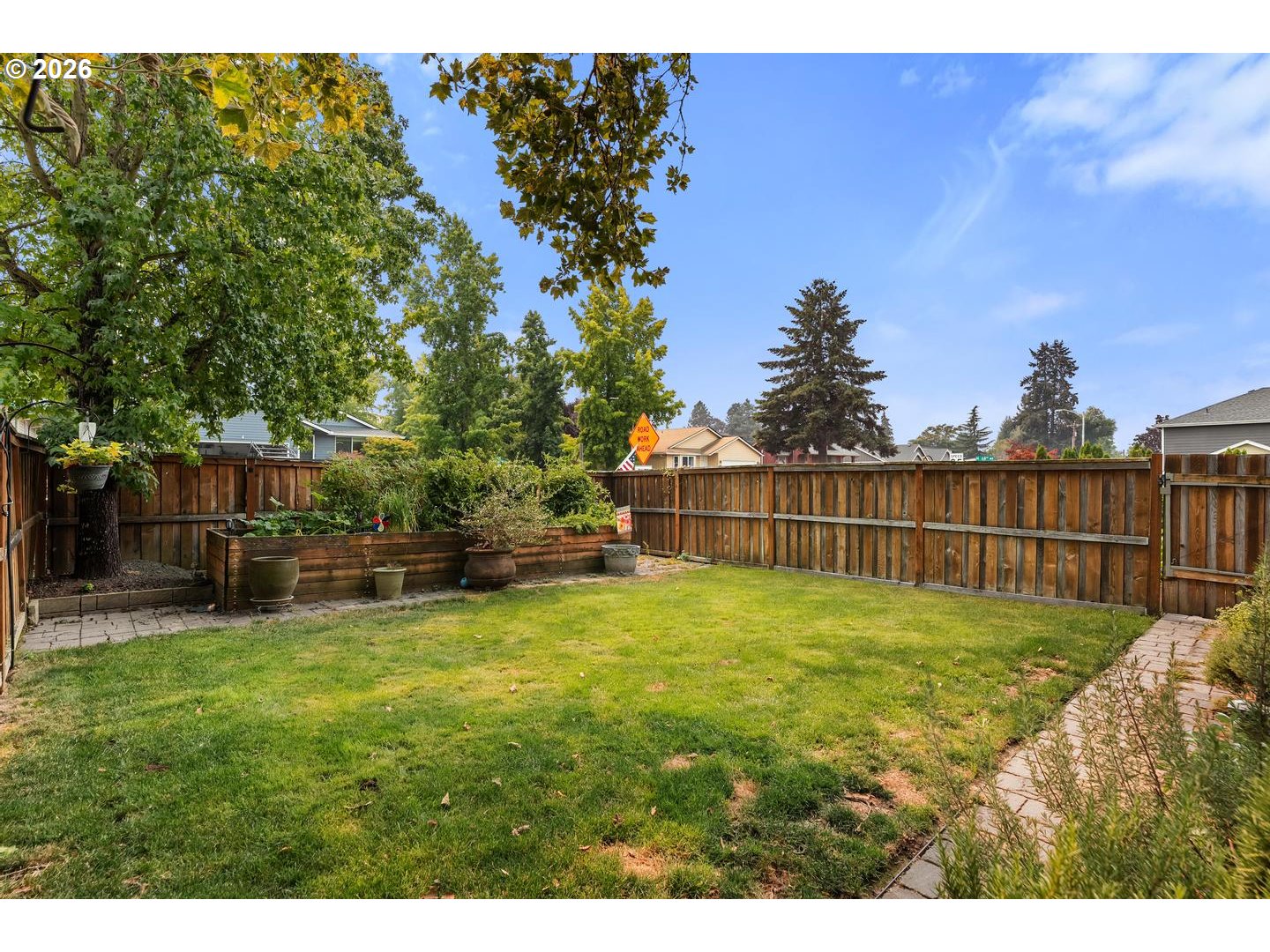 446 SE 68TH AVE