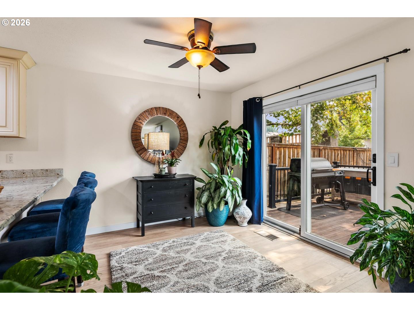 446 SE 68TH AVE