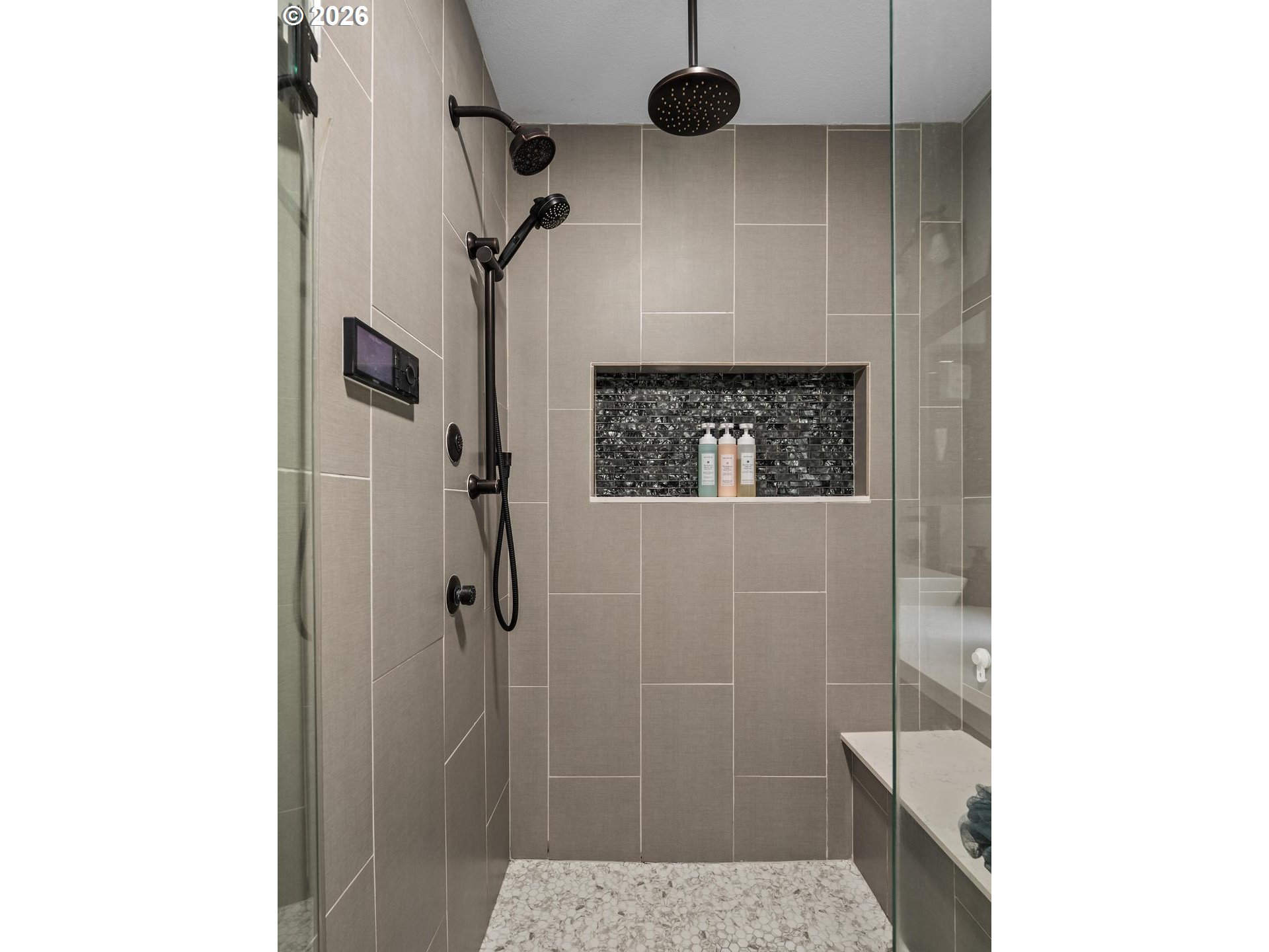 446 SE 68TH AVE