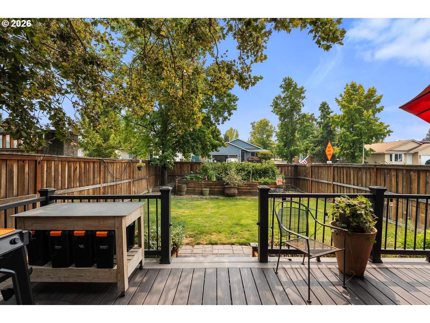 446 SE 68TH AVE