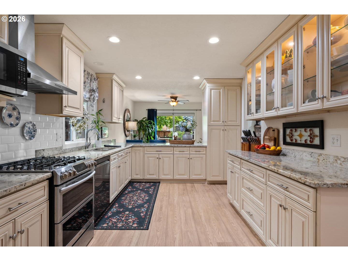 446 SE 68TH AVE