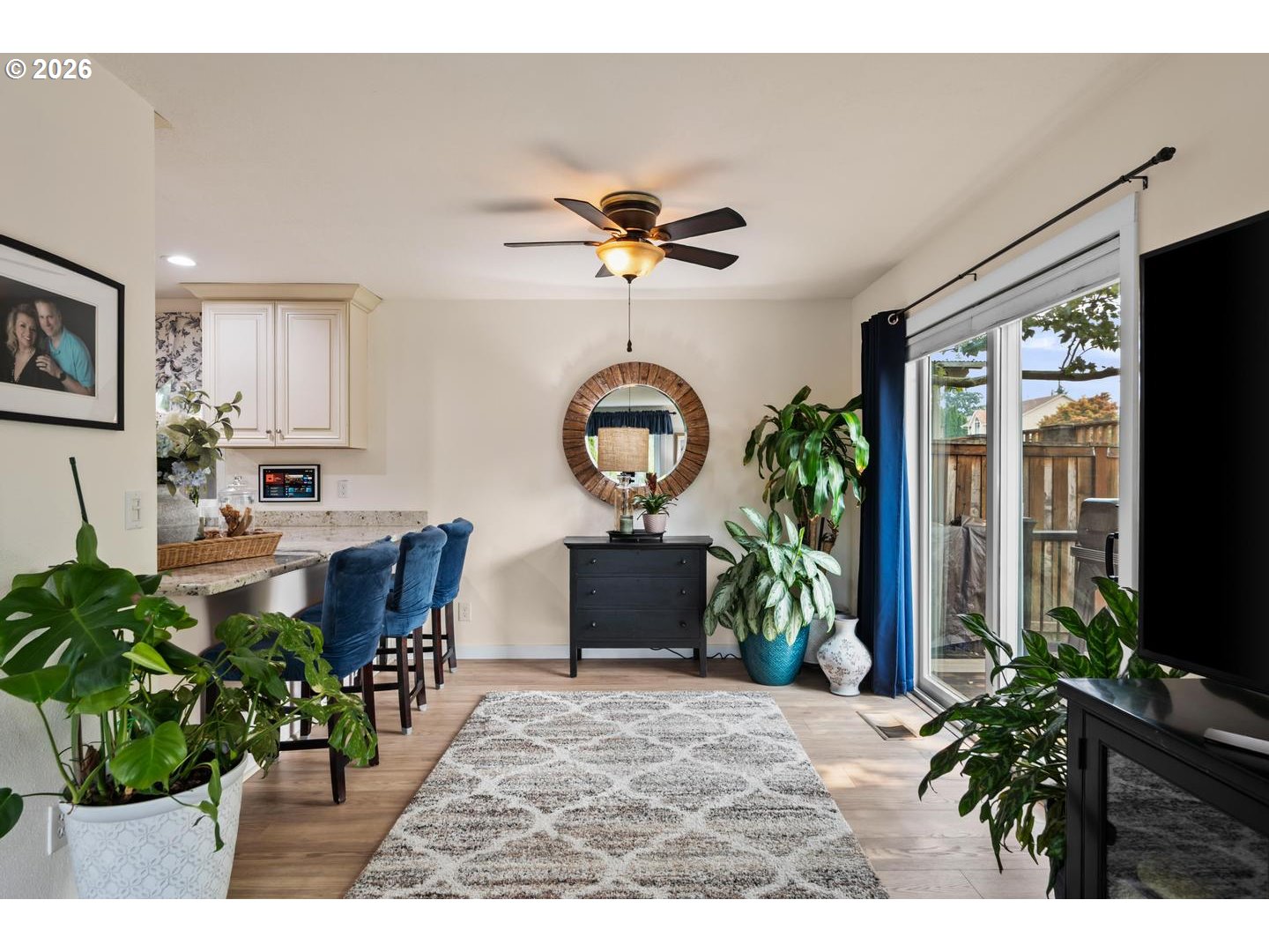 446 SE 68TH AVE