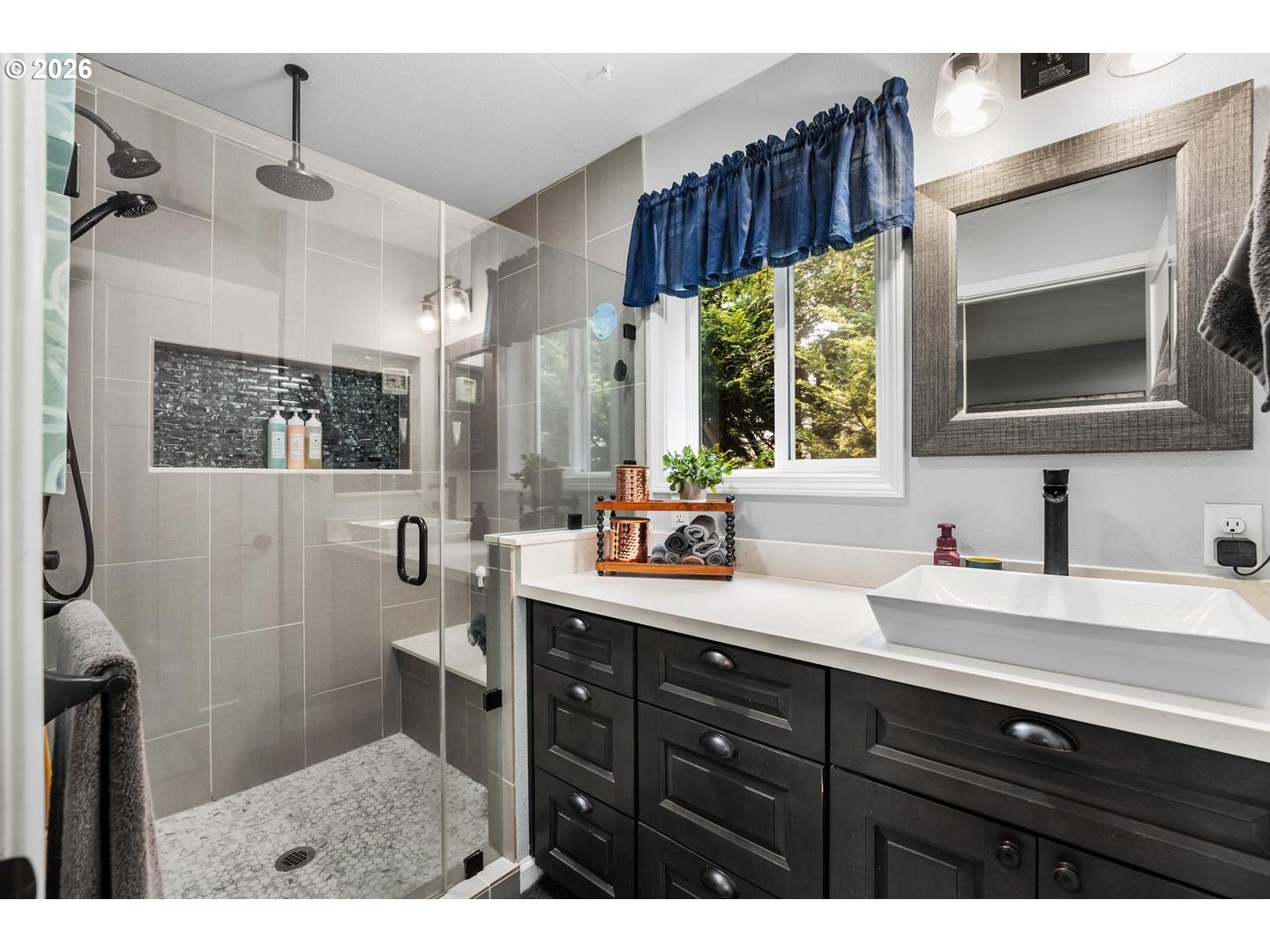 446 SE 68TH AVE