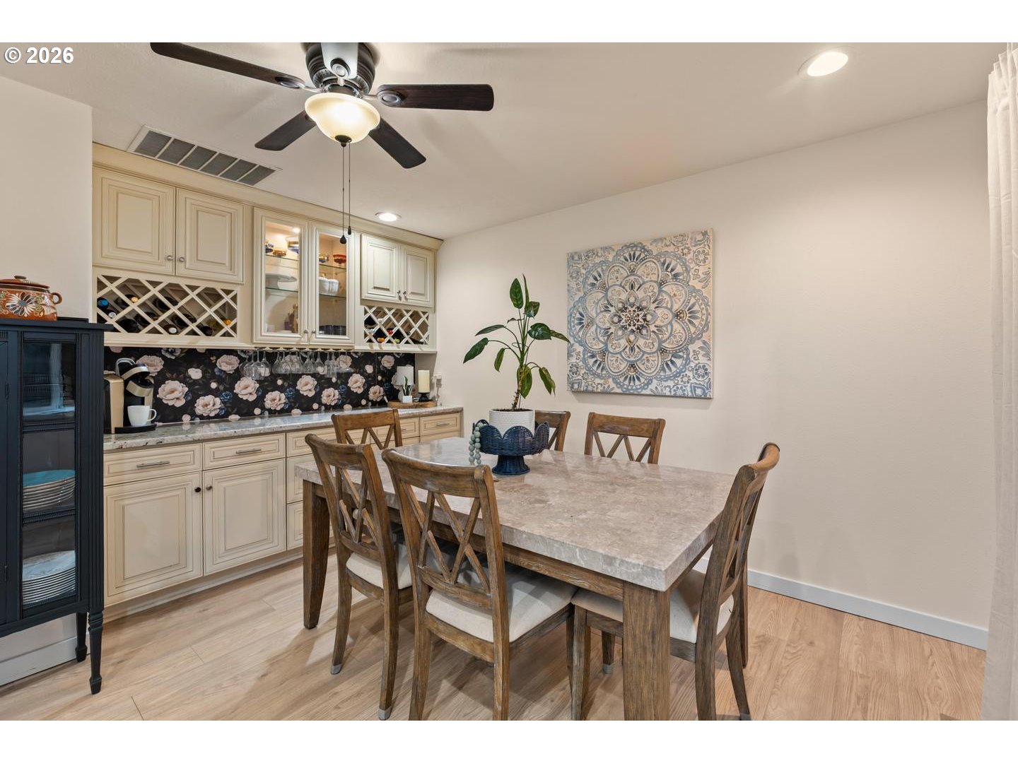 446 SE 68TH AVE