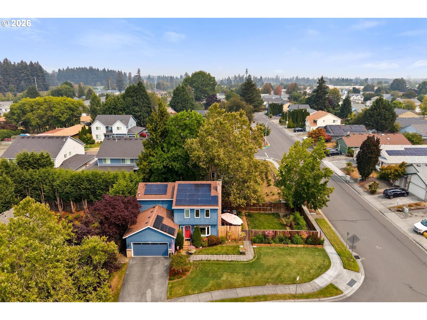 446 SE 68TH AVE