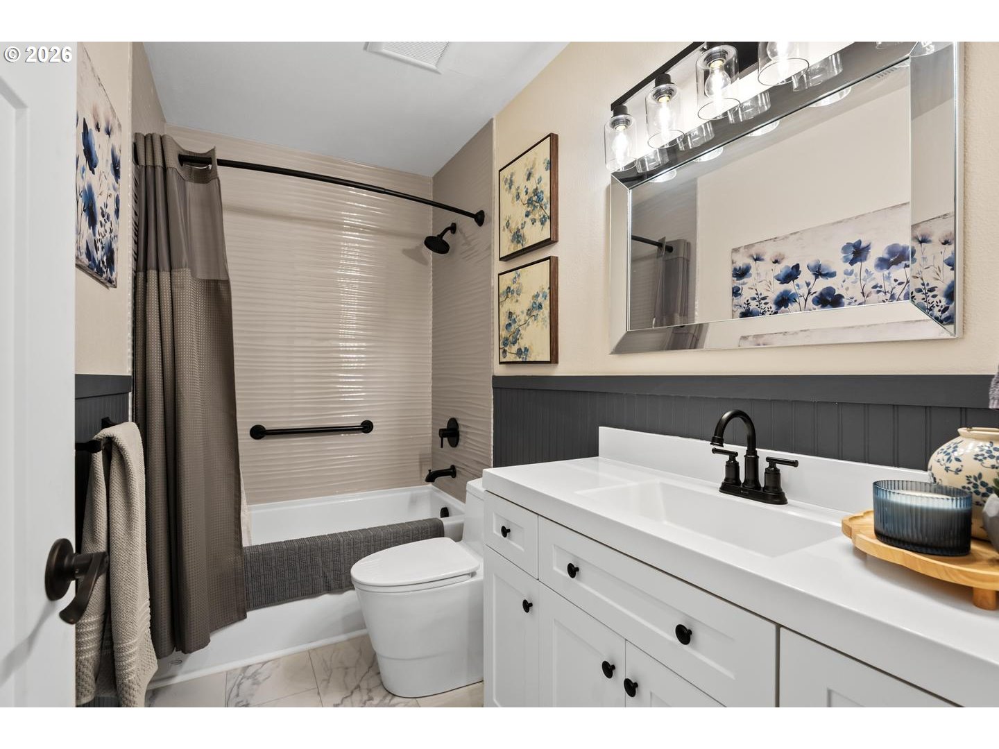 446 SE 68TH AVE