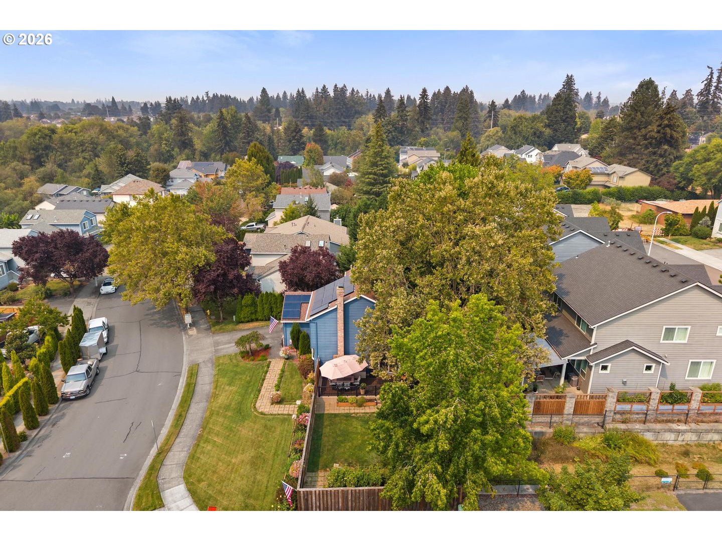 446 SE 68TH AVE