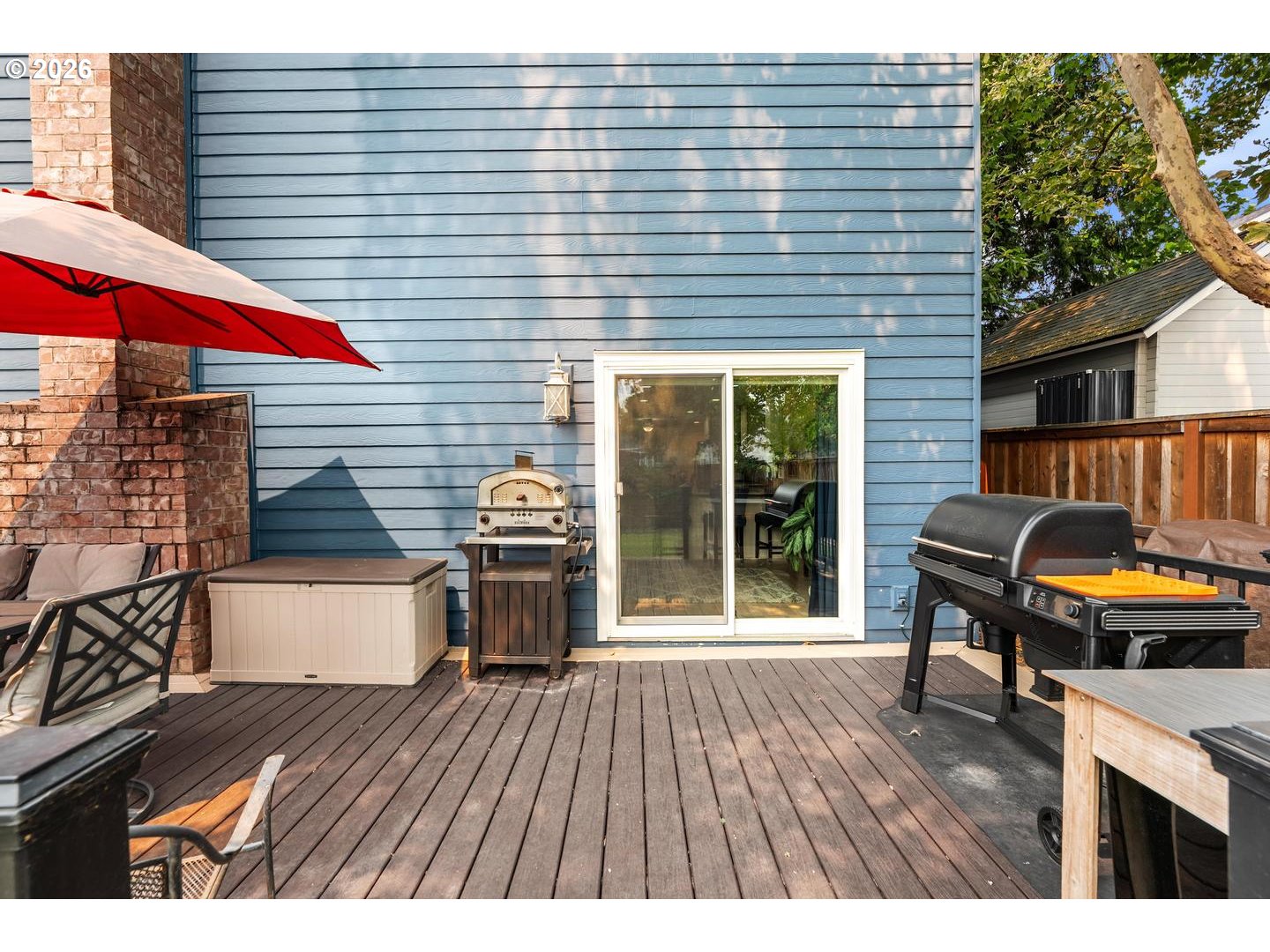 446 SE 68TH AVE