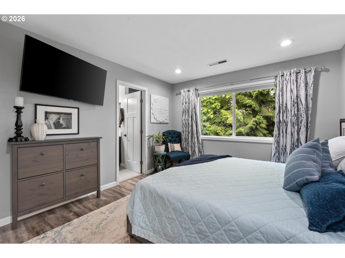 446 SE 68TH AVE