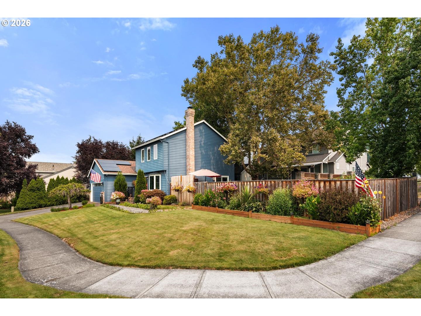 446 SE 68TH AVE