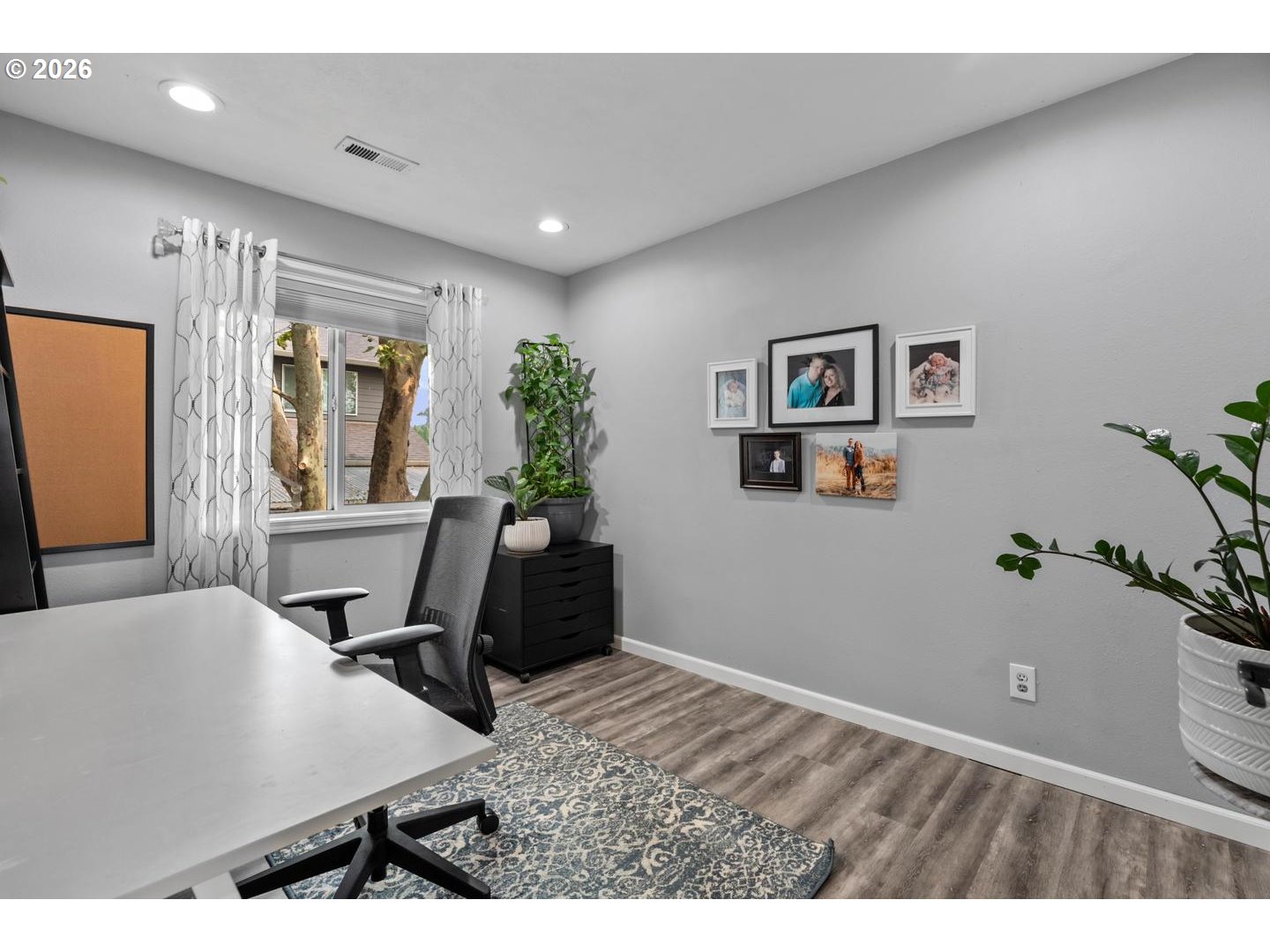 446 SE 68TH AVE