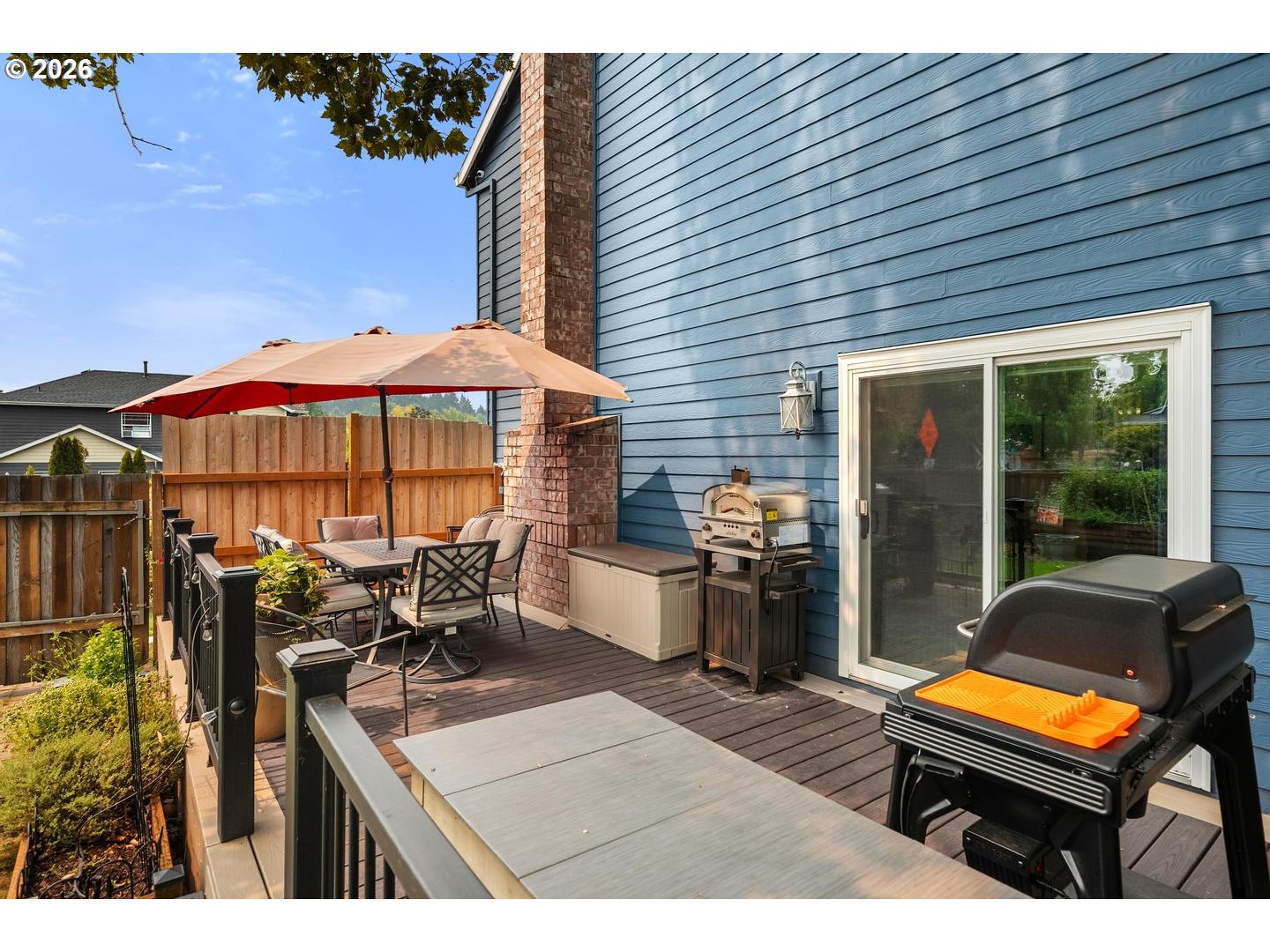 446 SE 68TH AVE