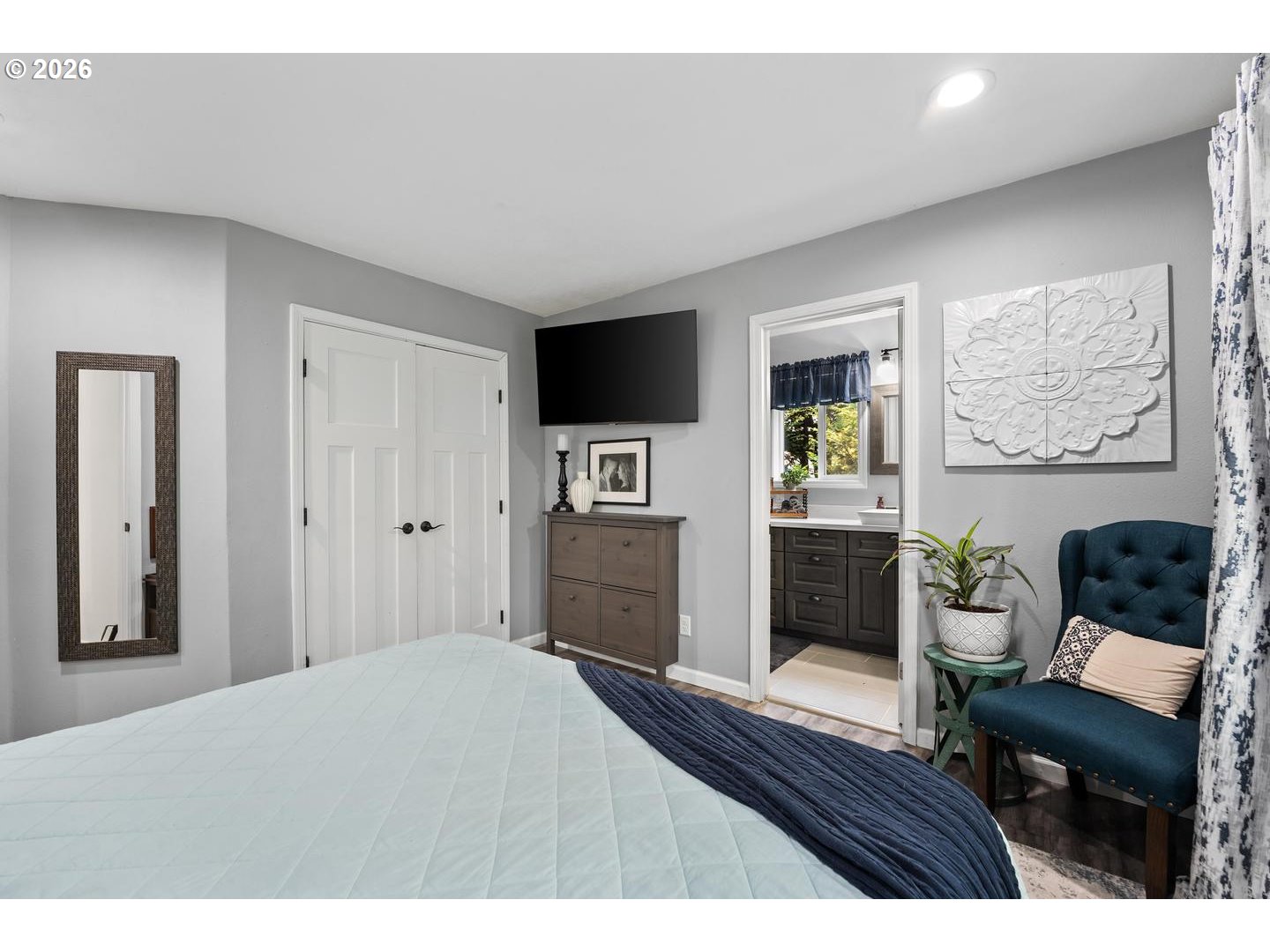 446 SE 68TH AVE