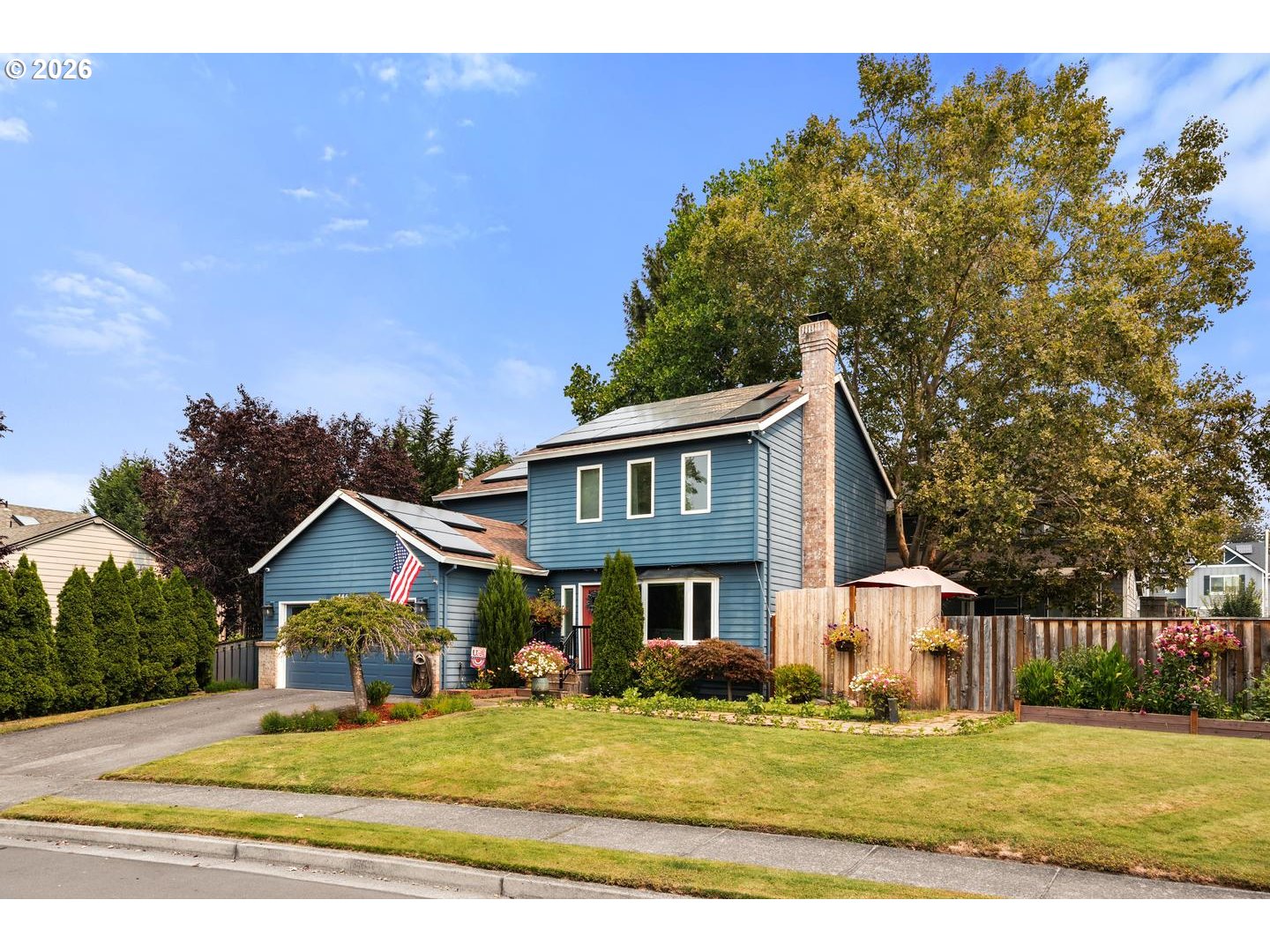 446 SE 68TH AVE