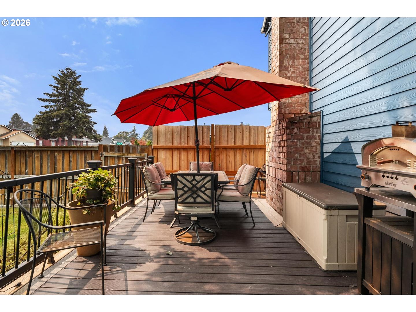446 SE 68TH AVE