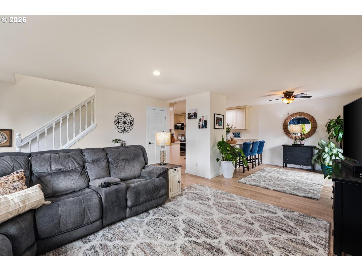 446 SE 68TH AVE