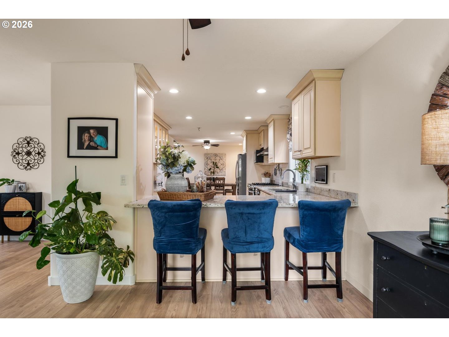 446 SE 68TH AVE