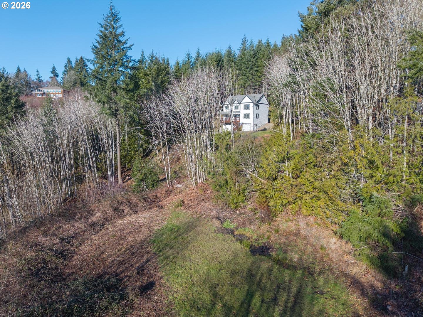 335 HILLSDALE DR