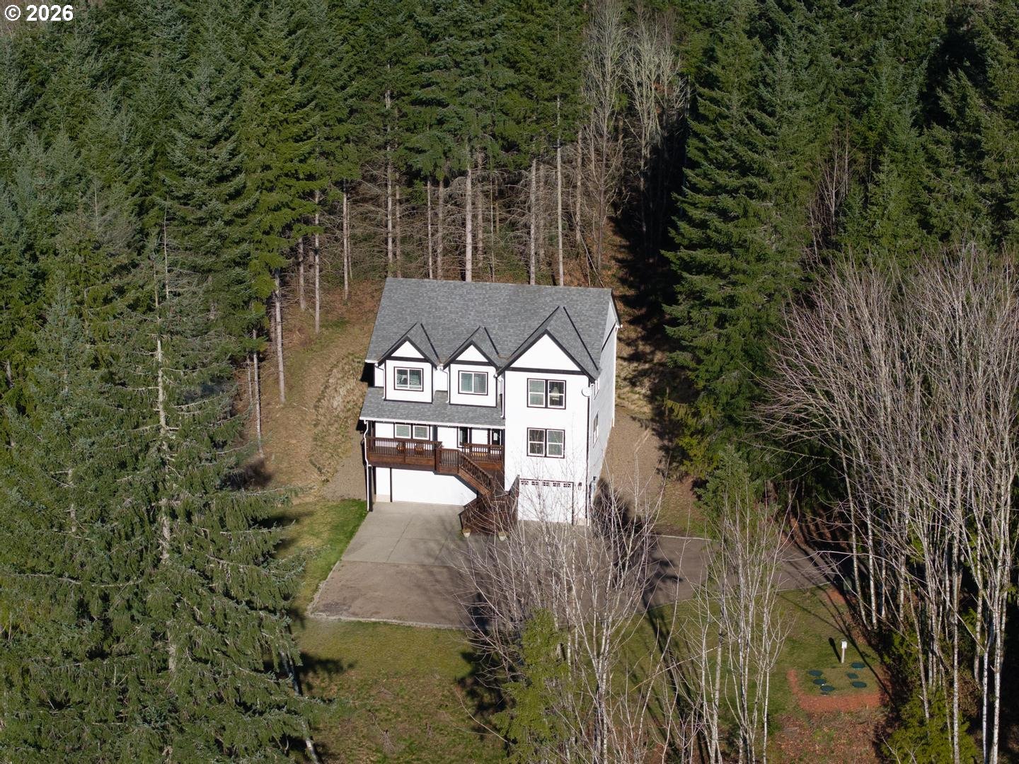 335 HILLSDALE DR