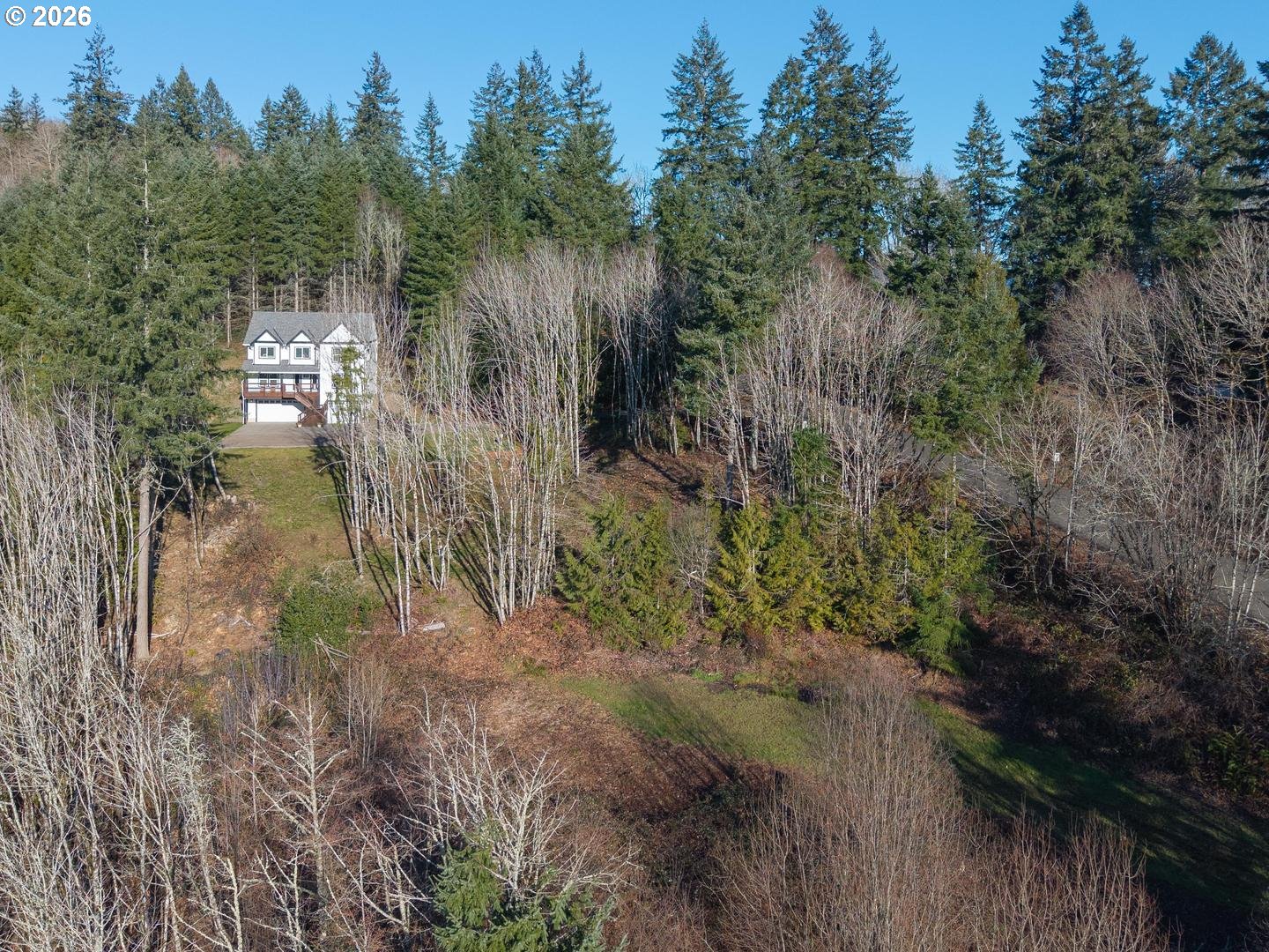 335 HILLSDALE DR